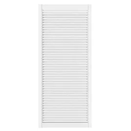 ozdobne-drzwiczki-azurowe-biale-do-komody-szafek-mebli-594x1406cm