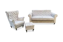 zestaw-wypoczynkowy-kanapa-emma-2-os-i-fotel-uszak-z-podnozkiem-w-gl-pik