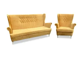 sofa-uszak-3-os-fotel-uszak-skandynawski-nowoczesny-glamour-pikowany