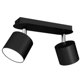 kierunkowa-lampa-sufitowa-dixie-nowoczesna-do-jadalni-czarna
