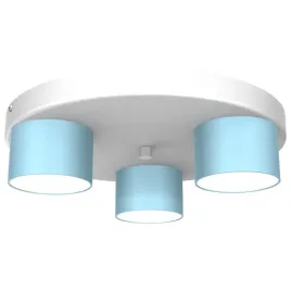 sufitowa-lampa-nowoczesna-dixie-do-pokoju-biala-niebieska