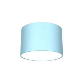 okragla-lampa-sufitowa-dixie-metalowy-downlight-niebieski