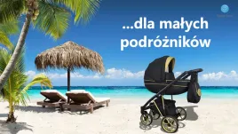 wozek-dzieciecy-3w1-fabero-gold-zloty-wielofunkcyjny-babeboss