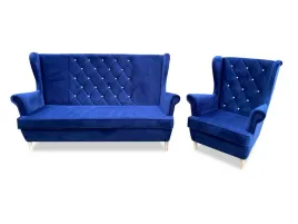 sofa-uszak-2-3-os-fotel-uszak-pikowana-wypoczynkowa-skandynawska