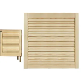 drewniane-sosnowe-drzwiczki-azurowe-do-mebli-komody-szaf-594x606cm