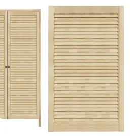 sosnowy-drewniany-front-azurowy-do-mebli-szaf-komody-594x993cm