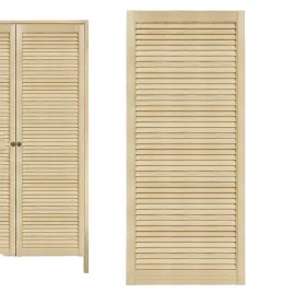 ozdobny-front-azurowy-sosnowy-do-mebli-komody-szaf-594x1406cm