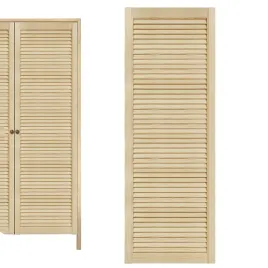 drewniany-front-azurowy-sosnowy-do-mebli-szafek-komody-494x1406cm