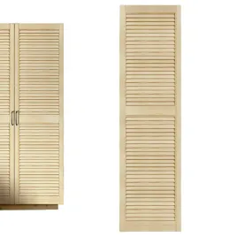 drewniane-drzwiczki-azurowe-sosnowe-do-komody-szaf-mebli-444x170cm