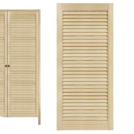 ozdobny-sosnowy-front-azurowy-do-komody-szafek-mebli-444x993cm