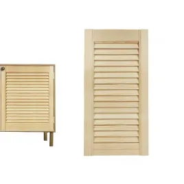 drewniany-front-azurowy-sosnowy-do-mebli-komody-szafek-294x606cm