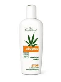 atopos-mleko-do-ciala