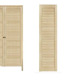 drewniane-drzwiczki-azurowe-sosnowe-do-mebli-komody-szaf-294x110cm