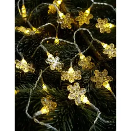 swiateczne-oswietlenie-sniezynki-22m-led-08w-ciepla