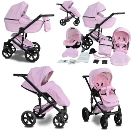 wozek-dzieciecy-3w1-berco-premium-wielofunkcyjny-dodatki