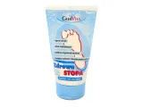 zdrowa-stopa-krem-zel-do-stop-gorvita-100-ml