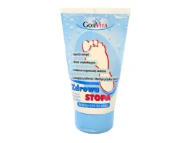 zdrowa-stopa-krem-zel-do-stop-gorvita-100-ml