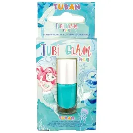 tubi-glam-lakier-do-paznokci-turkusowy-za4381
