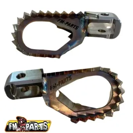 fm-parts-offset-spodnozki-komplet-stainless-footpegs-ktm-husqvarna-ga