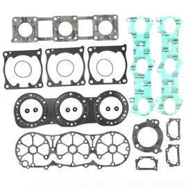 prox-uszczelki-top-end-yamaha-xl-1200-ltd-98-01-gp-1200-r-00-03xlt-12