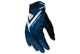 metzeler-komplet-opon-4074600-25-90-100-21-mce-6-days-extreme-fim-super-s