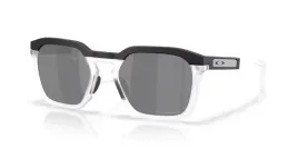 okulary-oakley-hstn-sq-matte-black-prizm-black-polarized
