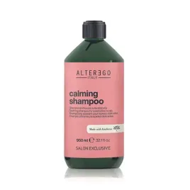 alter-ego-calming-szampon-do-wrazliwej-skory-950ml
