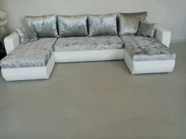 duzy-naroznik-rogowka-sofa-funkcja-spania