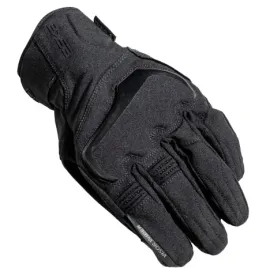 eska-gloves-rekawice-rider-gore-tex-gtx-kolor-czarny-winter-short-rozmiar