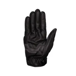 eska-gloves-rekawice-challenger-pro-kolor-czarny-rozmiar-xl