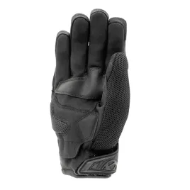 eska-gloves-rekawice-mesh-gore-tex-gtx-kolor-czarny-summer-short-rozmiar