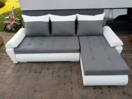 duzy-modny-naroznik-vegas-do-salonu-kanapa-narozna-sofa-rogowka-wypoczynek