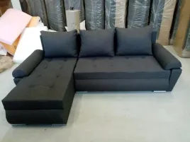 modny-naroznik-vegas-do-salonu-kanapa-narozna-sofa-rogowka-wypoczynek