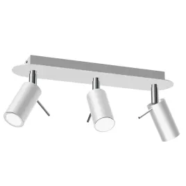 kierunkowa-lampa-sufitowa-preston-reflektorki-biale-chrom