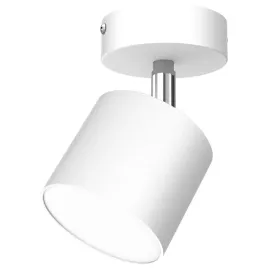 minimalistyczny-downlight-salonowy-dixie-z-regulacja-bialy