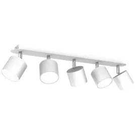 kuchenna-lampa-natynkowa-dixie-plafon-z-regulacja-bialy