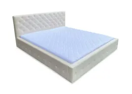 lozko-tapicerowane-modern-140x200-nowoczesne-proste-luksusowe