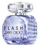 flash-woda-perfumowana-spray-100ml