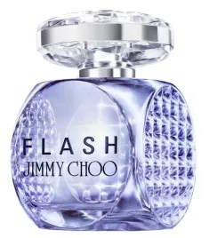 flash-woda-perfumowana-spray-100ml