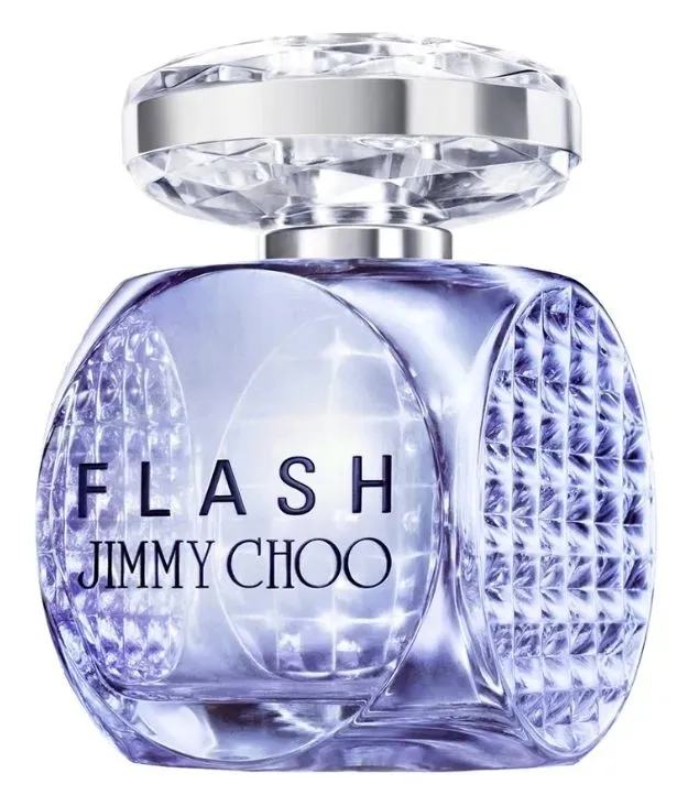 flash-woda-perfumowana-spray-100ml