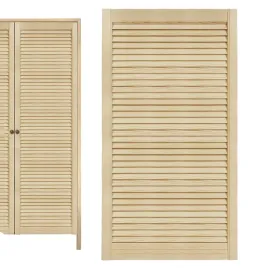 drzwiczki-azurowe-sosnowe-do-komody-szafek-mebli-594x110cm