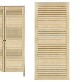 sosnowe-drewniane-drzwiczki-azurowe-do-mebli-szaf-komody-494x110cm