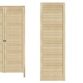 sosnowy-drewniany-front-azurowy-do-szaf-komody-mebli-444x1406cm