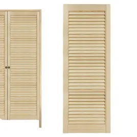 drewniany-sosnowy-front-azurowy-do-komody-mebli-szaf-394x110cm