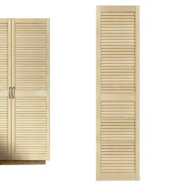 sosnowy-ozdobny-front-azurowy-do-komody-mebli-szaf-394x170cm