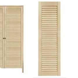 ozdobny-sosnowy-front-azurowy-do-szaf-mebli-komody-294x993cm
