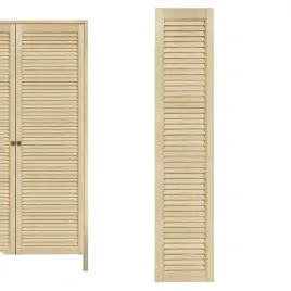 sosnowy-ozdobny-front-azurowy-do-szaf-komody-mebli-294x1406cm