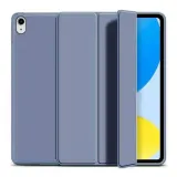 tech-protect-smartcase-ipad-10-9-2022-blue