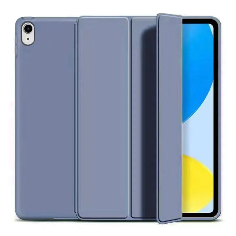 tech-protect-smartcase-ipad-10-9-2022-blue