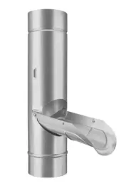 lapacz-deszczowki-kjg-80-mm-ocynk-srebrny